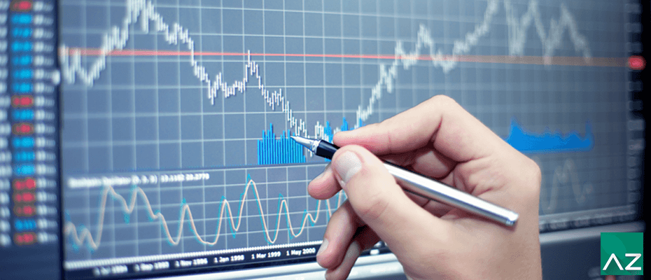 FOREX-də ticarət necə həyata keçirilir?