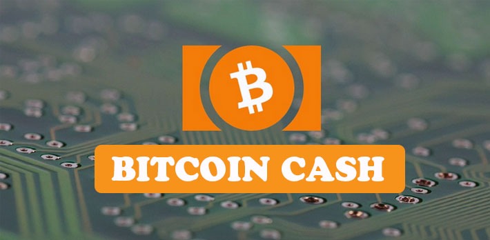 Bitcoin Cash nədir?