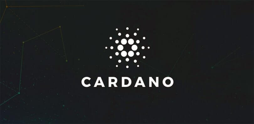 cardano nədir