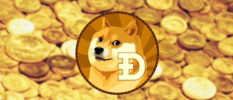 dogecoin-nedir