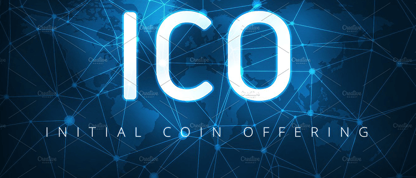 ico nədir