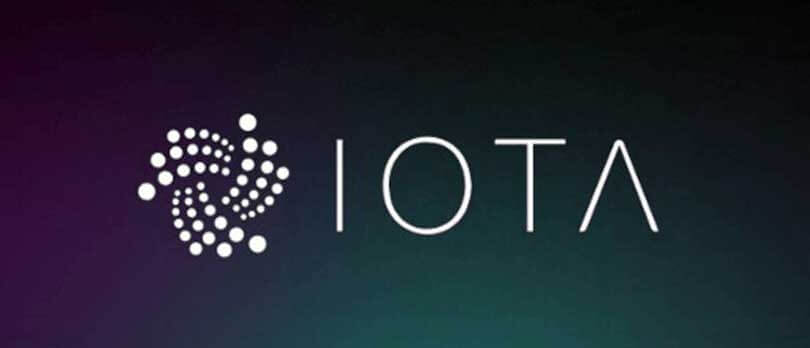 iota-nedir