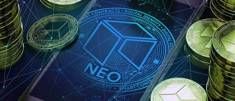 NEO coin nədir?