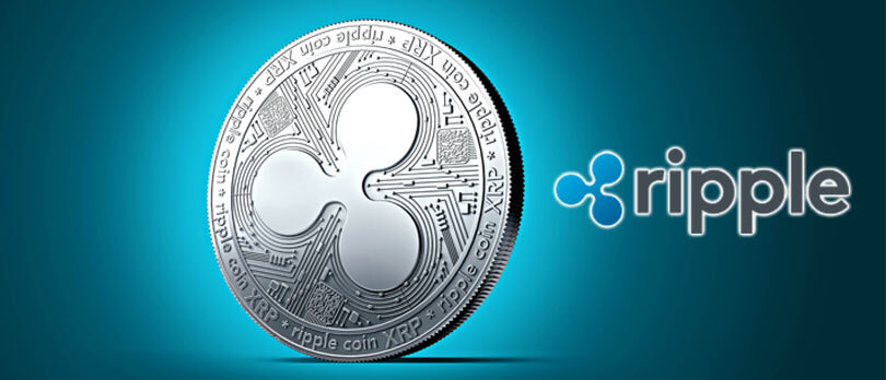 ripple-coin-nedir