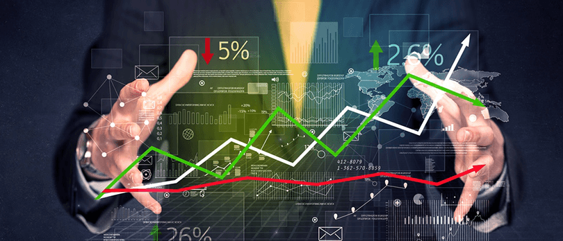 Keçmişdən bu günə yatırım dünyası və Forex