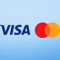 Visa və MasterCard: Fərq nədir?