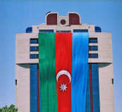 Adil Aliyev