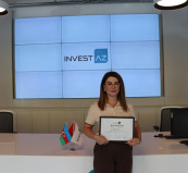 Ayten Abbasova
