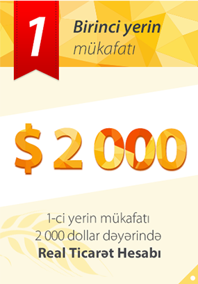 Forex qeydiyyat