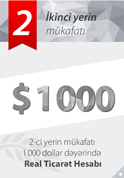 Forex qeydiyyat
