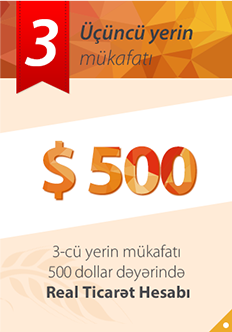 Forex qeydiyyat