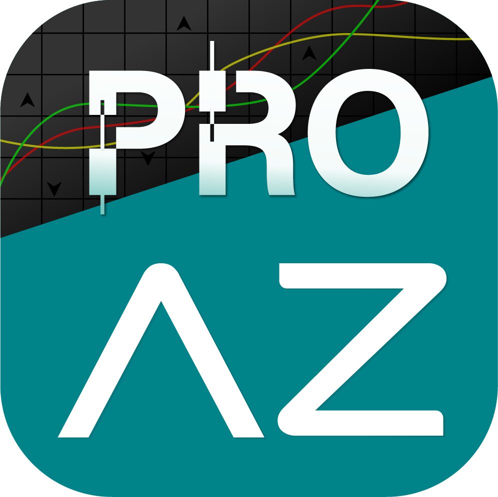 InvestAZ PRO