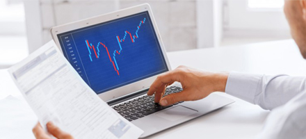 <h1>İsveçrə frankı böhranından  çıxmağa kömək edən InvestMan aləti.</h1>