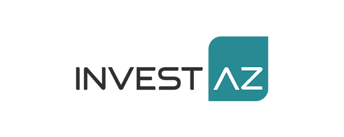 InvestAZ Türkiyə şirkəti tam bəraət qazandı