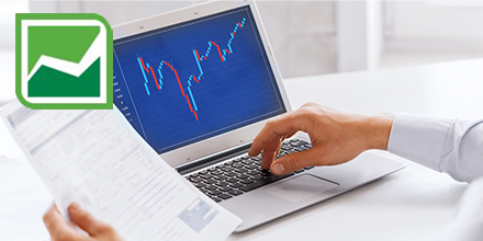 <h1>FOREX  platformasında daha bir bank</h1>