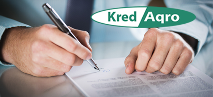 InvestAZ şirkətindən daha bir korporativ əməkdaşlıq