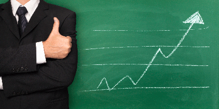 Market Meyker  müqaviləsi çərçivəsində görülən işlər