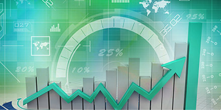 </h1><b>InvestAZ<b/>  renkinq cədvəli üzrə birincidir</h1>